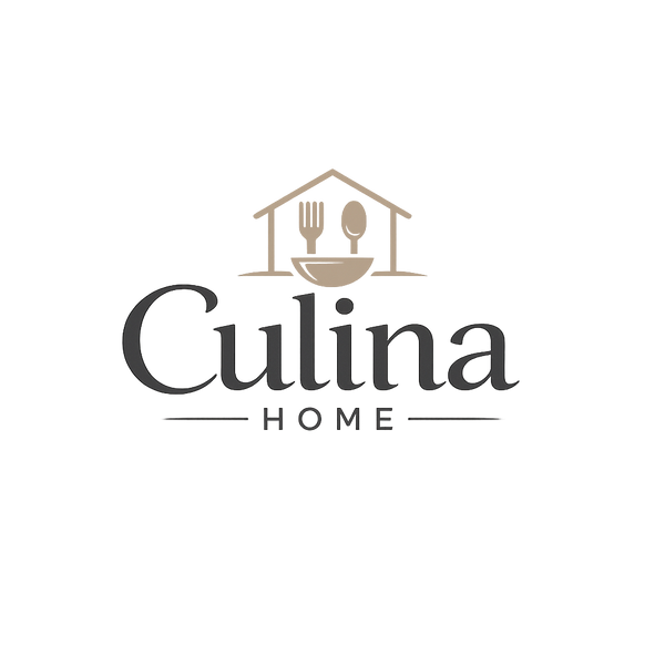 Culina Home